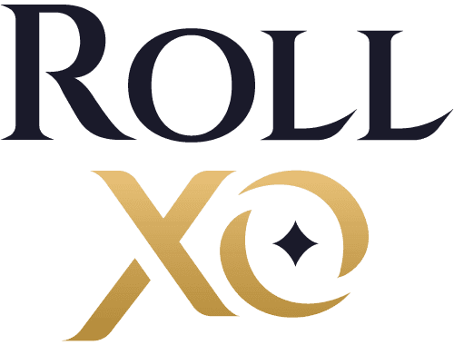 RollXO Review