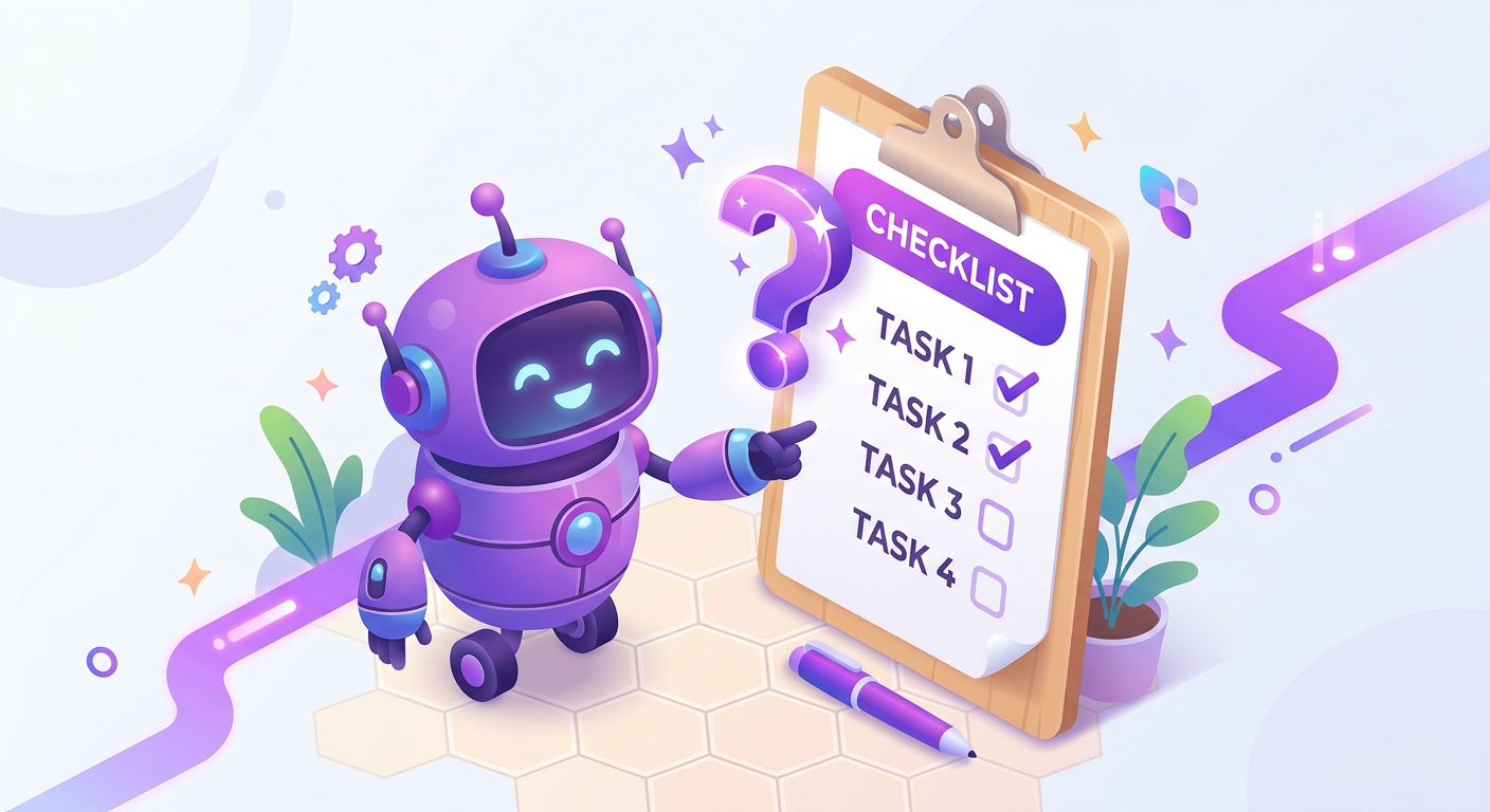 Hoe we crypto casino's in België beoordelen