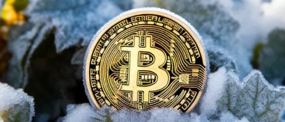 De opmerkelijke ommekeer van FTX en de heropleving van Bitcoin: bemoedigende signalen voor de crypto-industrie