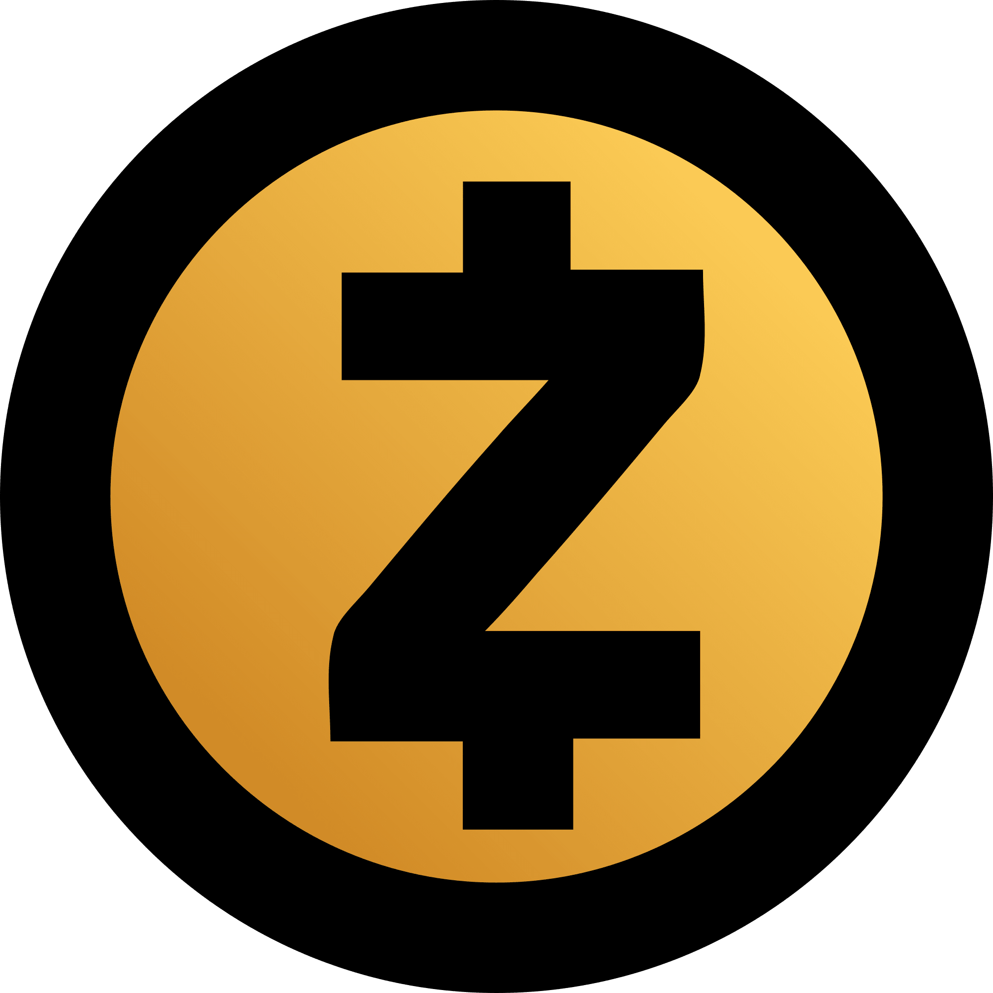 Top 10 Cryptocasino accepteert ZCash 2024